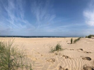 Maison de vacances Schoorl Environnement 32