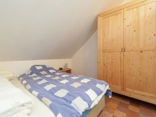 Ferienhaus Schoorl Ausstattung 14