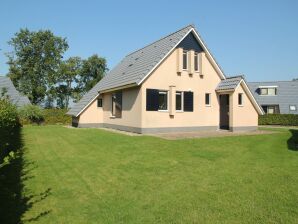 Holiday house Charmantes Haus in Gaasterlân-Sleat (Friesland) - Ruigahuizen - image1