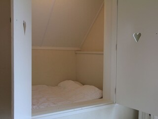 Holiday house Ruigahuizen  31