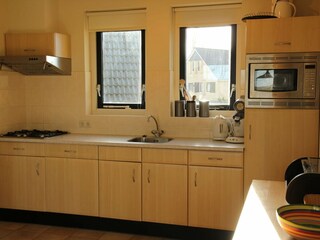 Holiday house Ruigahuizen  32