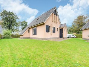 Holiday house Charmantes Haus in Gaasterlân-Sleat (Friesland) - Ruigahuizen - image1