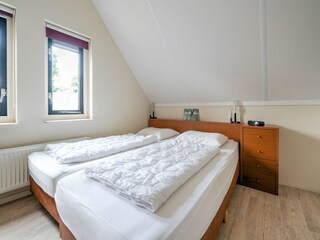 Maison de vacances Ruigahuizen Équipement 9