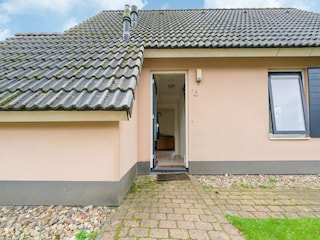 Ferienhaus Ruigahuizen Ausstattung 10