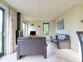 Holiday house Ruigahuizen Features 14