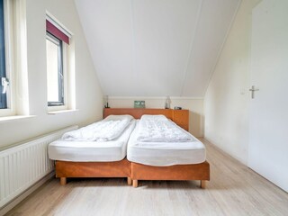 Maison de vacances Ruigahuizen Équipement 25