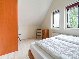 Holiday house Ruigahuizen Features 20