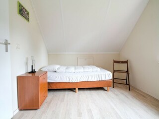 Holiday house Ruigahuizen Features 21
