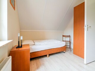 Maison de vacances Ruigahuizen Équipement 20