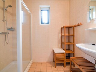 Holiday house Ruigahuizen Features 23