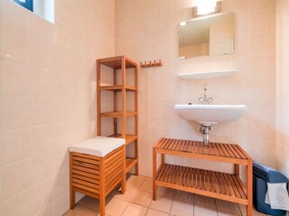 Maison de vacances Ruigahuizen Équipement 10