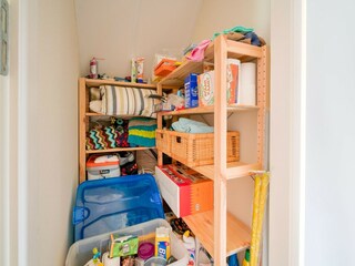 Maison de vacances Ruigahuizen  31