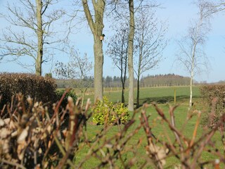 Vakantiehuis Ruigahuizen Buitenaudio-opname 5