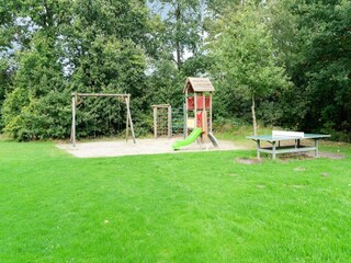 Maison de vacances Ruigahuizen  32