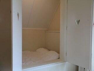 Vakantiehuis Ruigahuizen  30