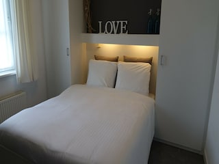 Vakantiehuis Eernewoude Kenmerken 26