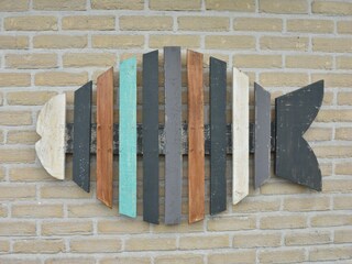 Casa per le vacanze Eernewoude  37