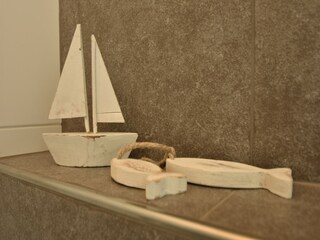 Casa per le vacanze Eernewoude  37