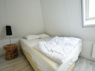 Vakantiehuis Eernewoude Kenmerken 19