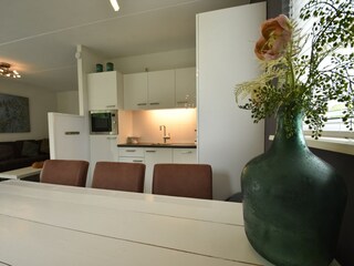 Casa per le vacanze Eernewoude Caratteristiche 17