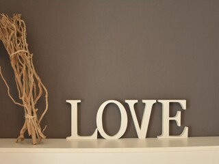 Vakantiehuis Eernewoude  34