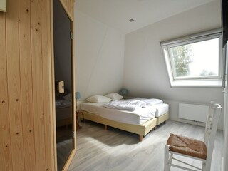 Ferienhaus Eernewoude Ausstattung 27