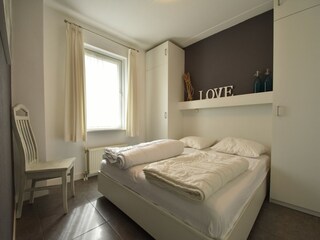 Vakantiehuis Eernewoude Kenmerken 28