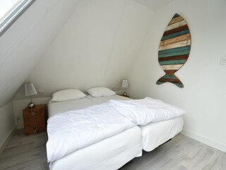 Vakantiehuis Eernewoude Kenmerken 30