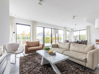 Villa Biddinghuizen Caratteristiche 12