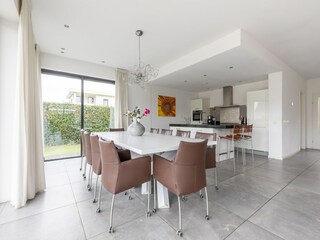 Villa Biddinghuizen Caratteristiche 13