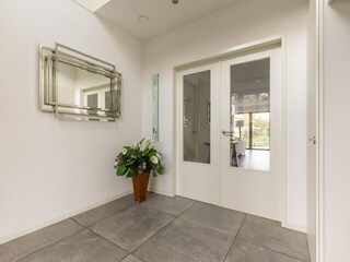 Villa Biddinghuizen Características 17