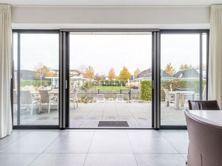 Villa Biddinghuizen Caratteristiche 21