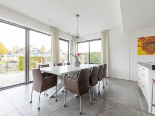 Villa Biddinghuizen Caratteristiche 14