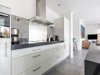 Villa Biddinghuizen Ausstattung 10