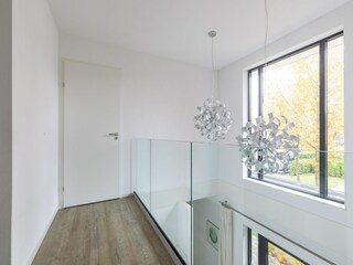 Villa Biddinghuizen Características 8