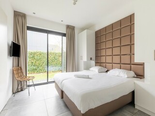 Villa Biddinghuizen Caratteristiche 27