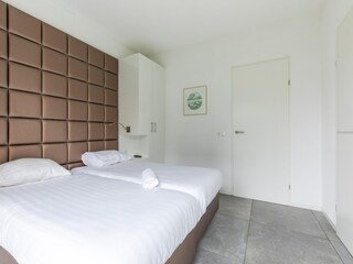 Villa Biddinghuizen Características 19