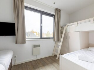 Villa Biddinghuizen Kenmerken 15