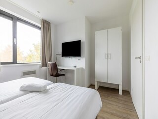 Villa Biddinghuizen Ausstattung 26