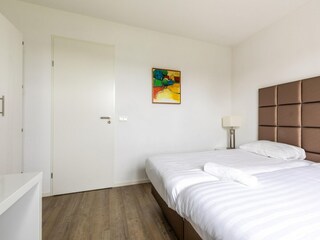 Villa Biddinghuizen Ausstattung 16