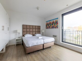 Villa Biddinghuizen Ausstattung 28