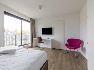 Villa Biddinghuizen Caratteristiche 17