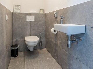 Villa Biddinghuizen Ausstattung 18