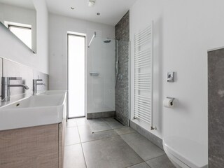 Villa Biddinghuizen Caratteristiche 19