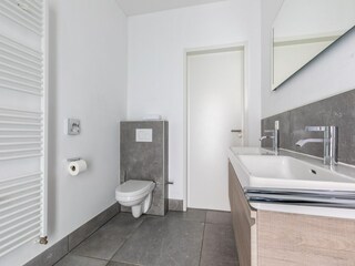 Villa Biddinghuizen Características 27