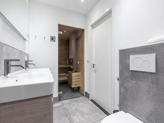 Villa Biddinghuizen Características 28