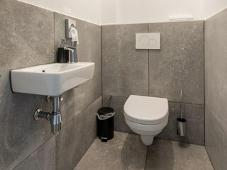 Villa Biddinghuizen Kenmerken 28