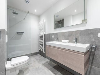 Villa Biddinghuizen Kenmerken 7