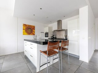 Villa Biddinghuizen Ausstattung 22