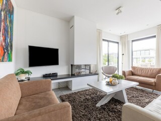 Villa Biddinghuizen Ausstattung 31